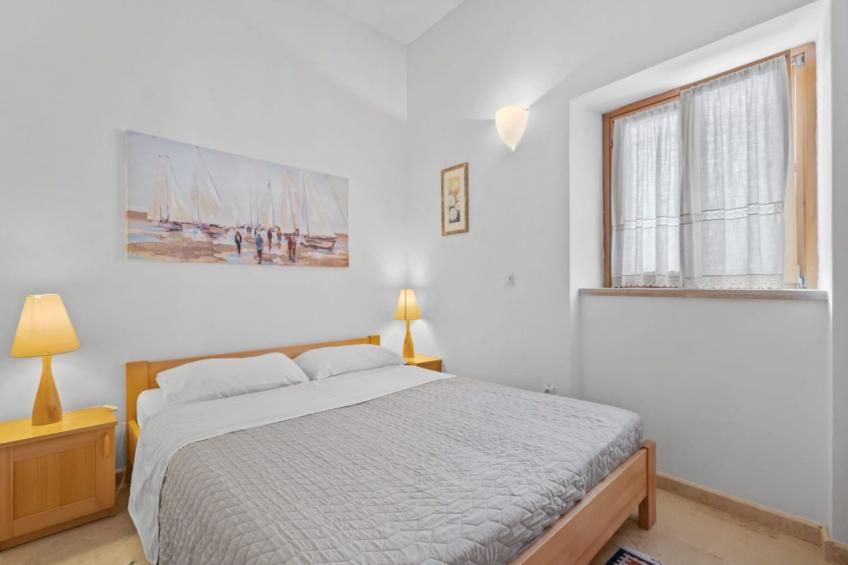 Villa Diana - foto 37