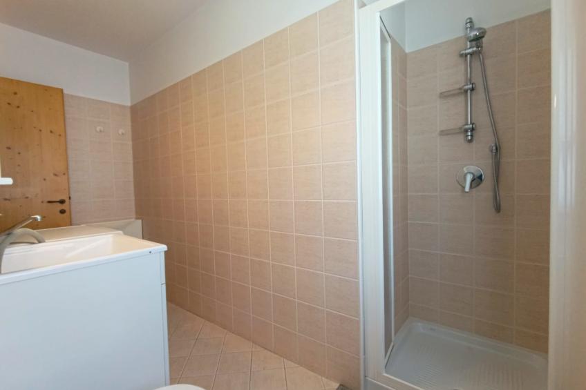 Casa Dalpi - foto 37