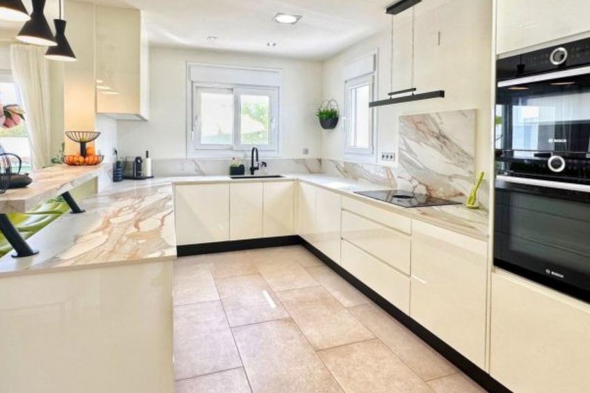 Villa La Colina - foto 17