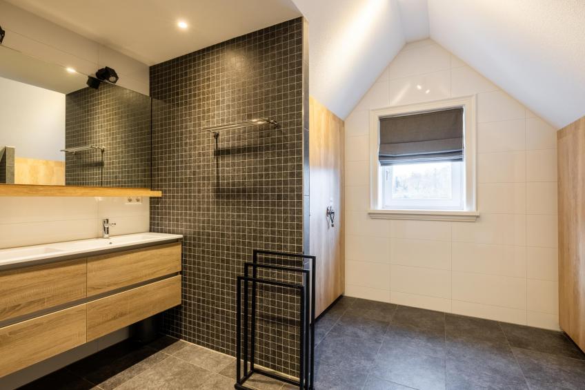 Villa Kaagervaaring - foto 38