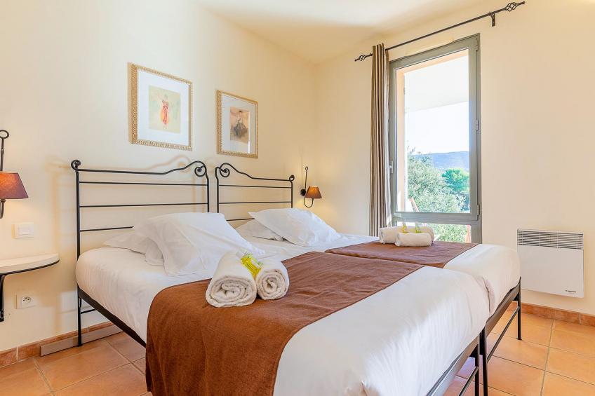 Provence Country Club - foto 6