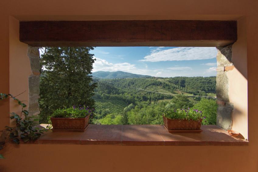 Gaville Quattro - foto 27