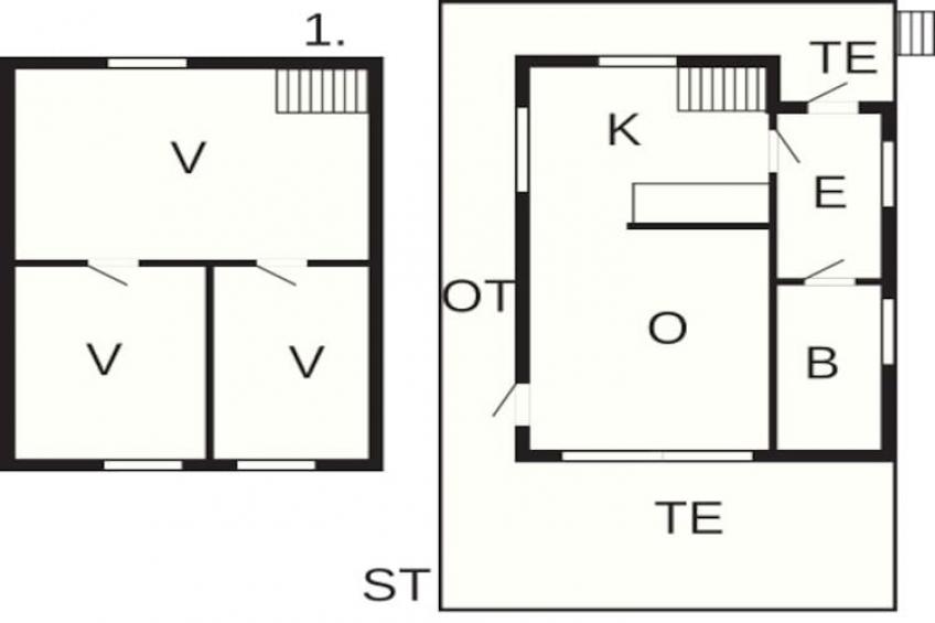 BF-M7HNB - foto 48