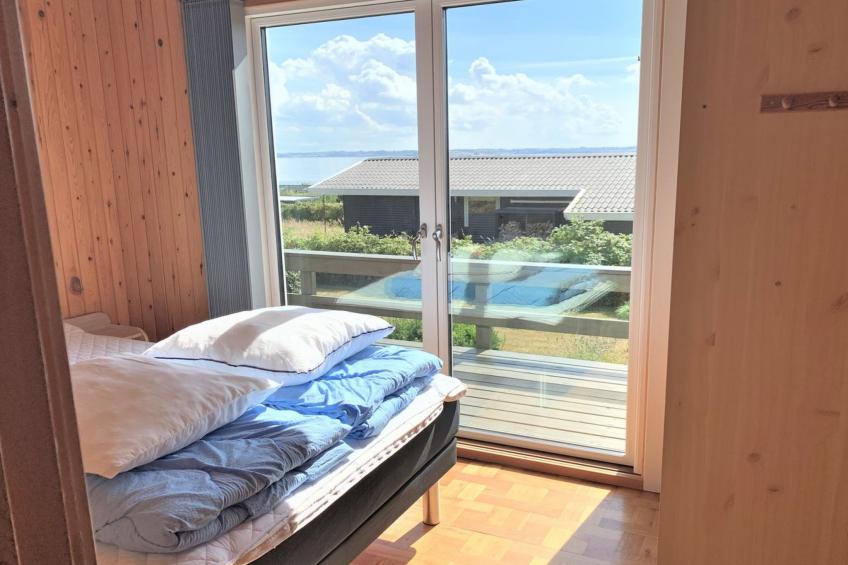"Miriam" - 300m from the sea in Funen - foto 12