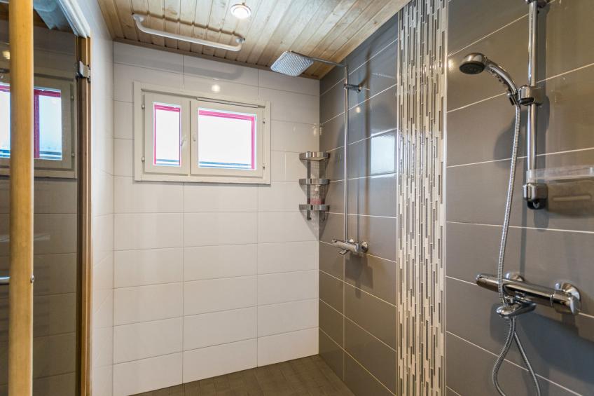 Äyskäri b - foto 30