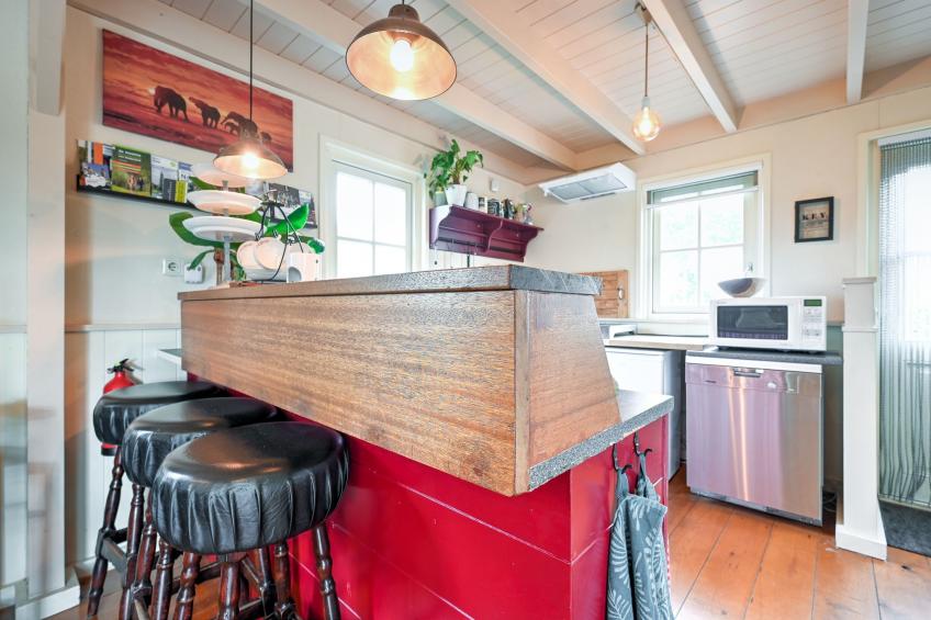 Landelijk Utrecht - foto 15