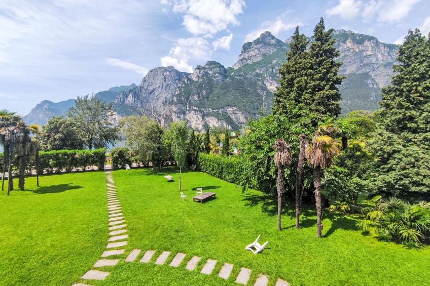 Condominio Garda - foto 10