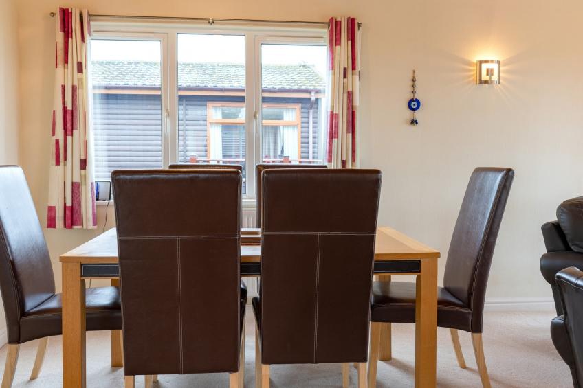 Whitsand Bay Lodge - foto 13