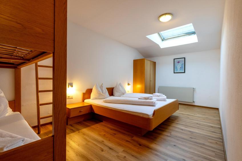 Apartment 13 - foto 36