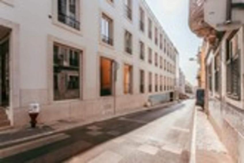 Elegant & Sophisticated Campo Ourique by GT House - foto 11
