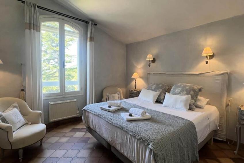 Un Séjour Magique à La Villa Maya - foto 3