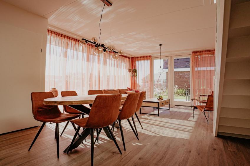 Waterpark de Meerparel 14 - foto 3