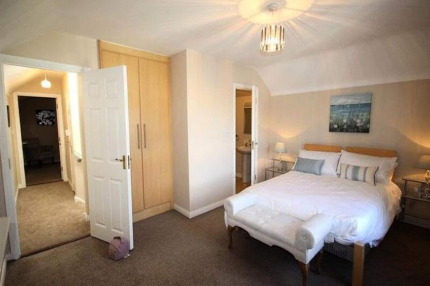 Maison à Clifden Galway - foto 4