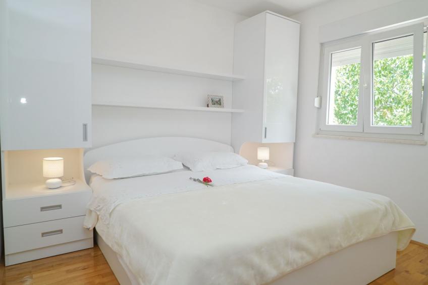 in der Nähe des Meeres und des Sees - foto 6