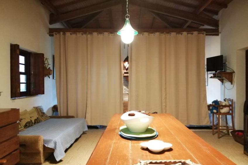 Maison du Moulin in Bauernhof - foto 10