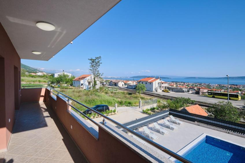 Villa Radun - foto 21