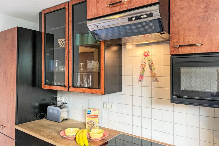 Ferienhaus Bella (HOW100) - foto 8