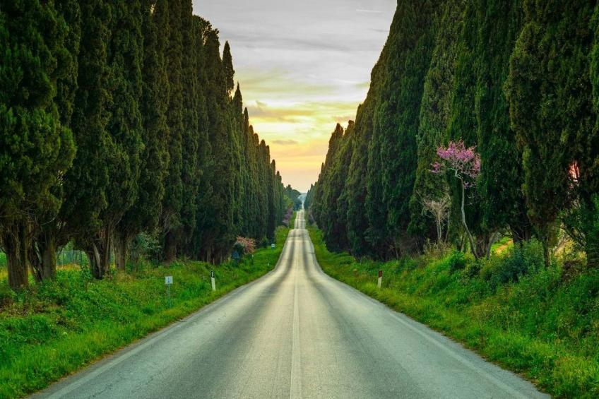 Badia Vecchia - foto 48