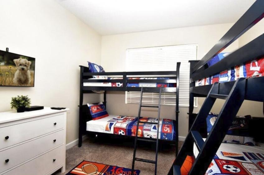 Solterra Oasis Villa - foto 9