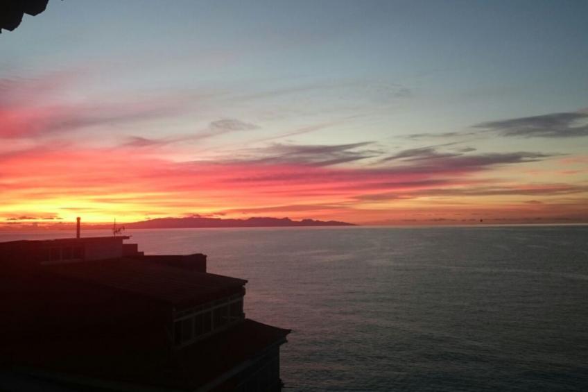 in Bocacangrejo mit Privatem Balkon - foto 15