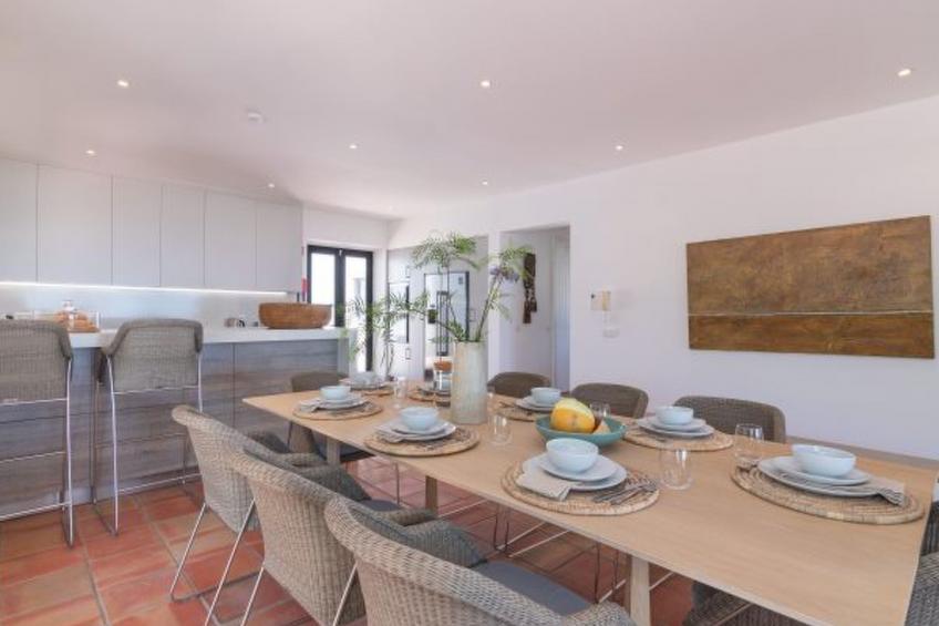 Casa Velha: Pool & Ocean View - foto 36