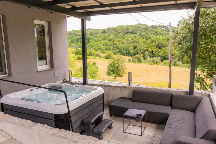 Riverside House Idila - foto 5