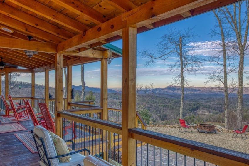 Bull Mountain Aerie - foto 19