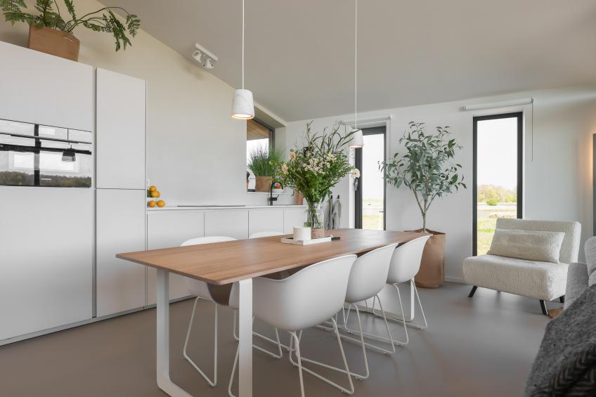 Natuur Oeverzicht - foto 50