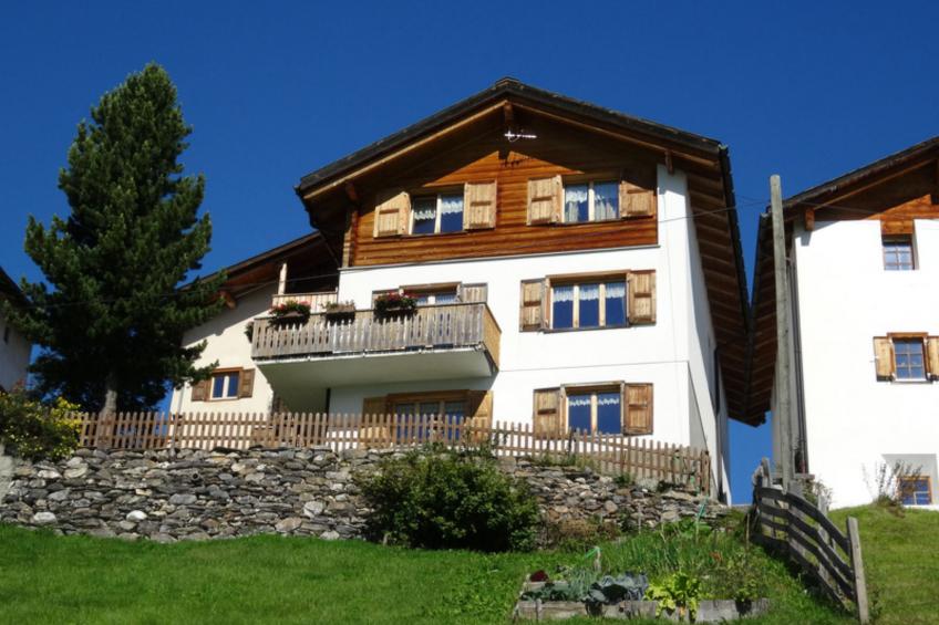 Tgea Beala Vesta, (Lohn), - foto 8