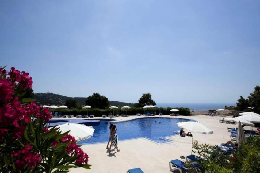 Résidence le Hameau des Issambres - maeva Home - foto 4