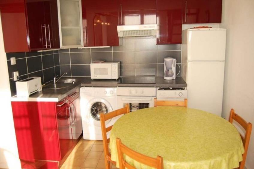 Résidence Grande Bleue - foto 9