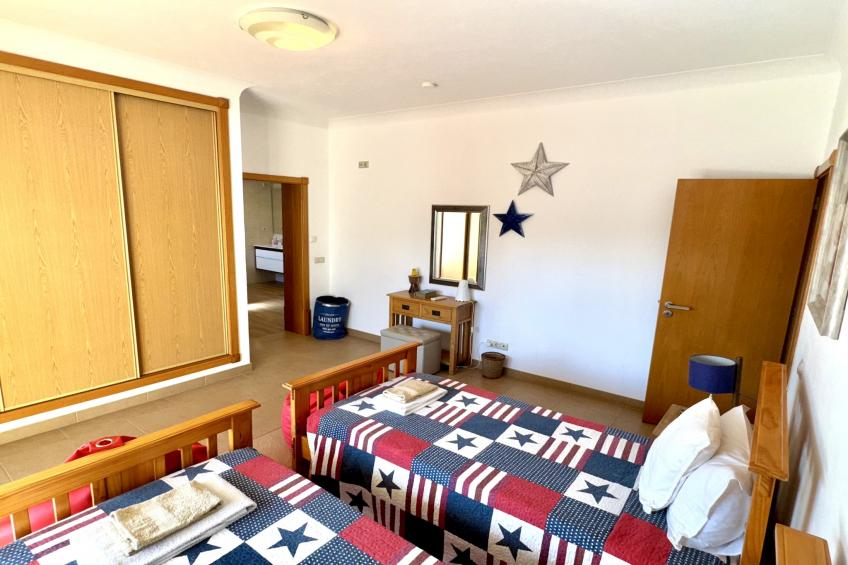 Casa PondikiCasa Pontiki: Large villa with private - foto 34