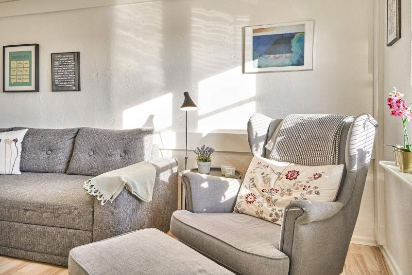 3 room w/seaview - foto 19