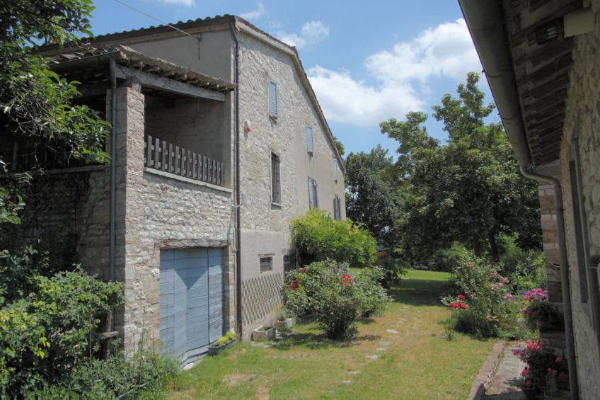 Casa Naro Uno - foto 36
