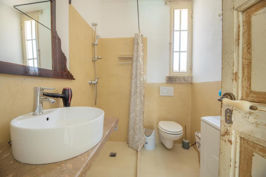 Villa Turris - foto 21