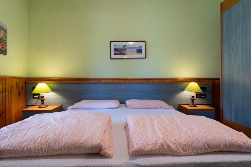 Villa Stefano - foto 17