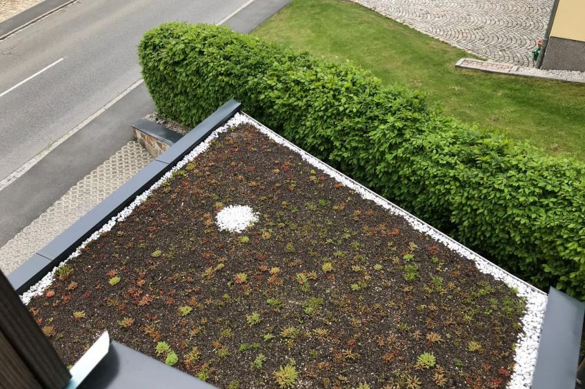 Schöne Ferienwohnung in Kurort Oberwiesenthal - foto 35