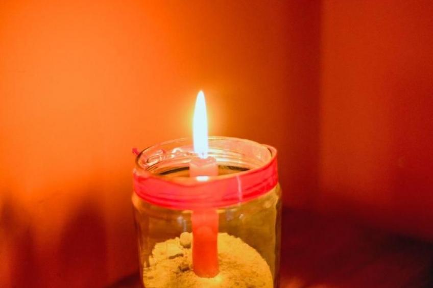 Landhaus im Berg von Leon - foto 43