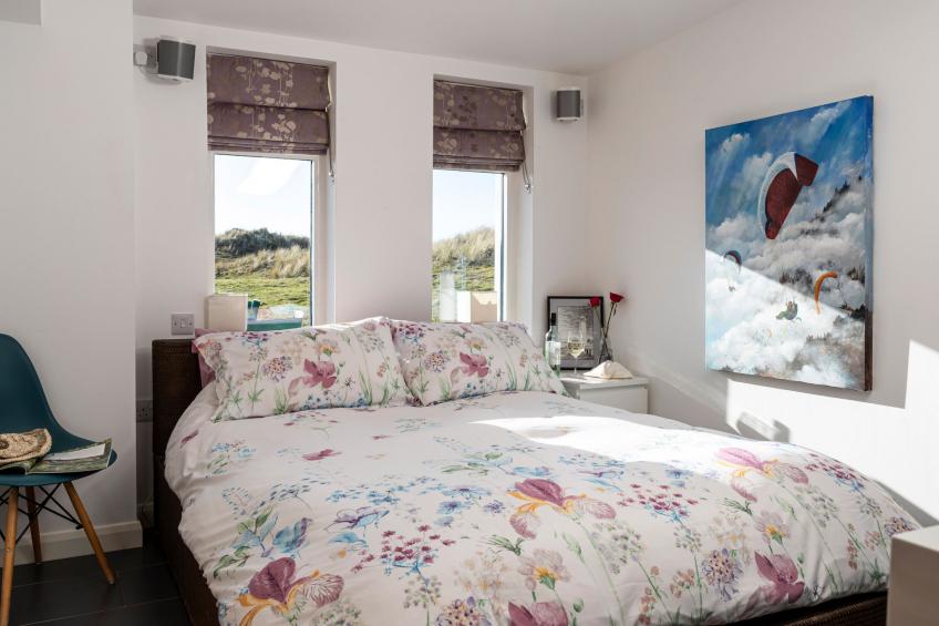 The Lighthouse Hide - foto 14