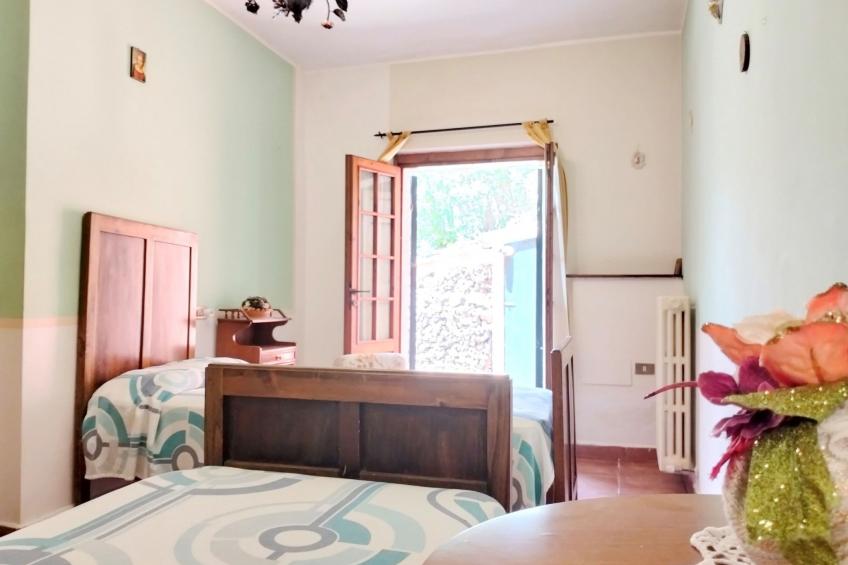 Wohnung Gli Archi del Casolare - foto 40