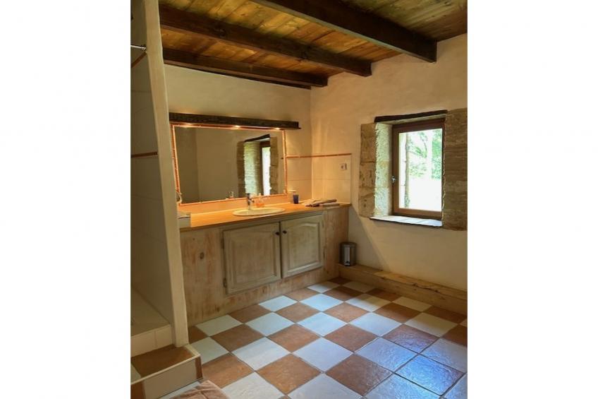 Villa Pardaillan - foto 30