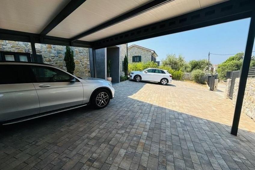 Holiday Home Oblica - foto 27