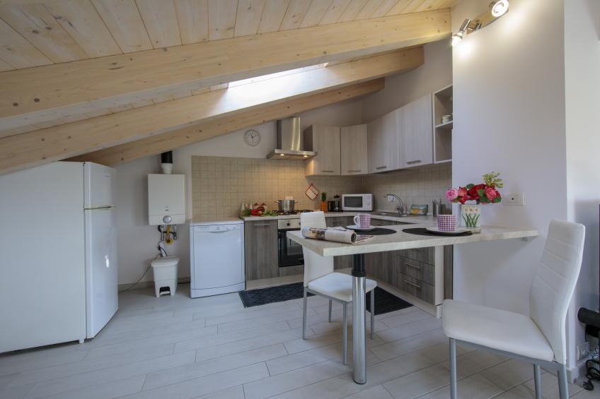 Silver Lake Apartment - foto 16