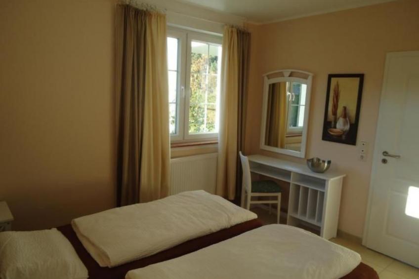 Charmantes Appartement in Rowy mit Grill, Garten - foto 5