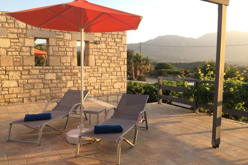 Villa Ypsilon - foto 40