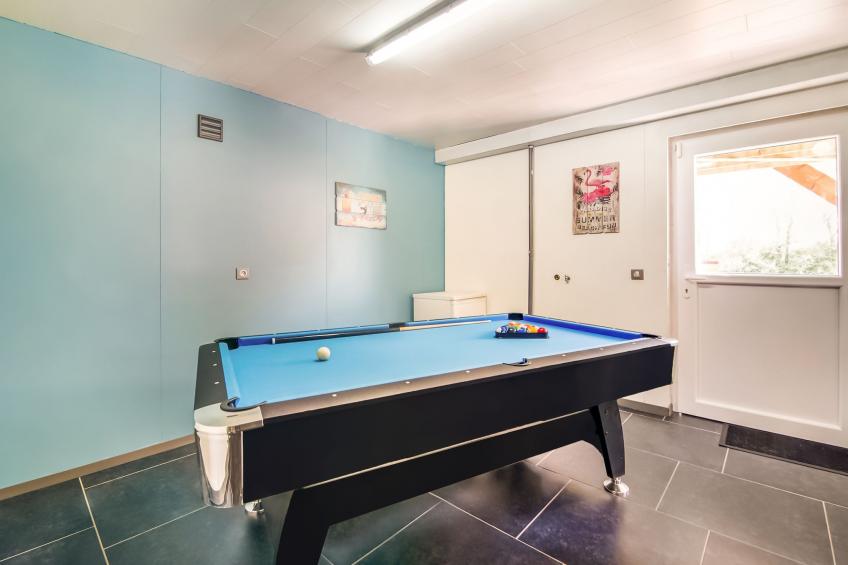 Super Flux - foto 30