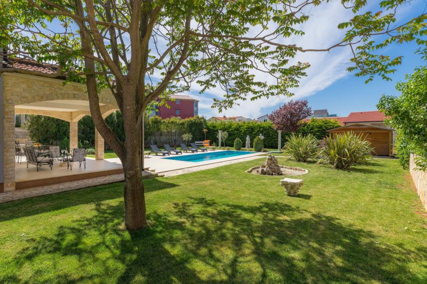 Villa Libera (PUL351) - foto 6