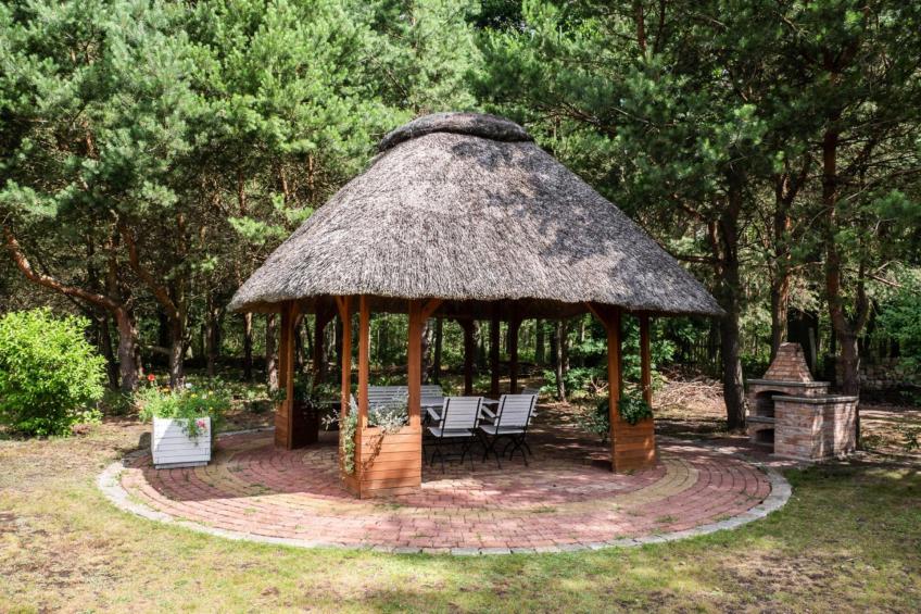 Holiday homes, Kodrabek|35 qm - foto 3