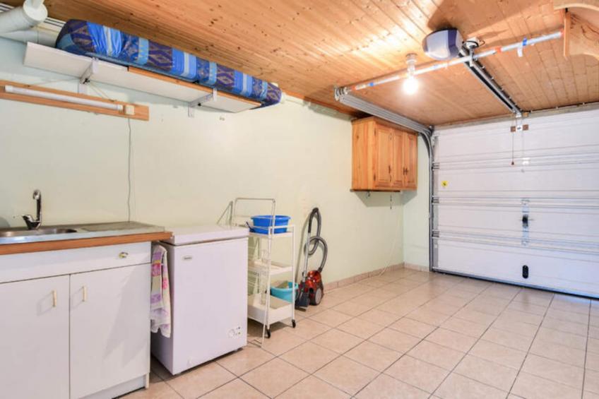 Maison à L'Epine - Ile de Noirmoutier - foto 19