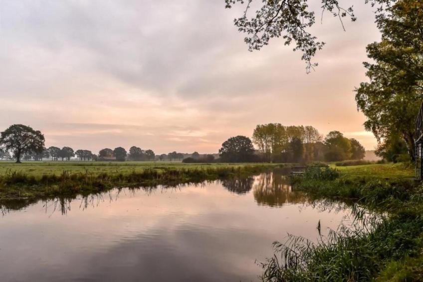 Buitenplaats Holten 16 - foto 33